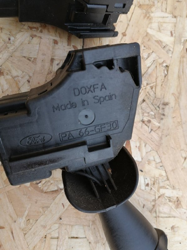 Переключатель стеклоочистителя, 1000 рублей, Красноярск