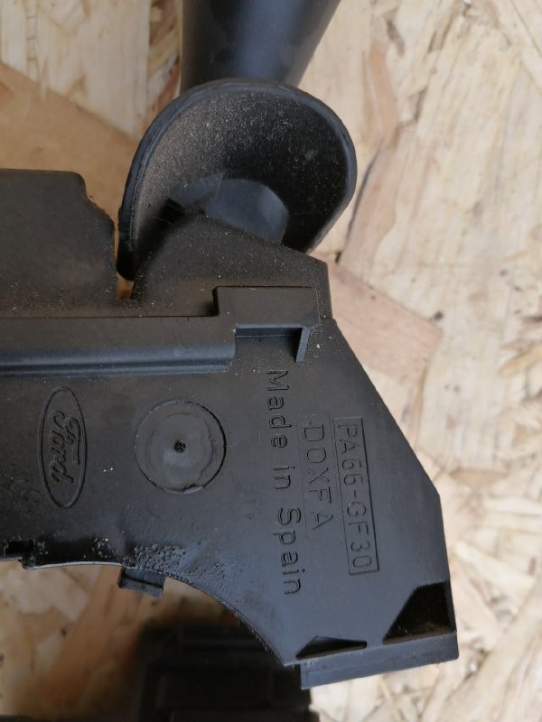 Переключатель стеклоочистителя, 1000 рублей, Красноярск