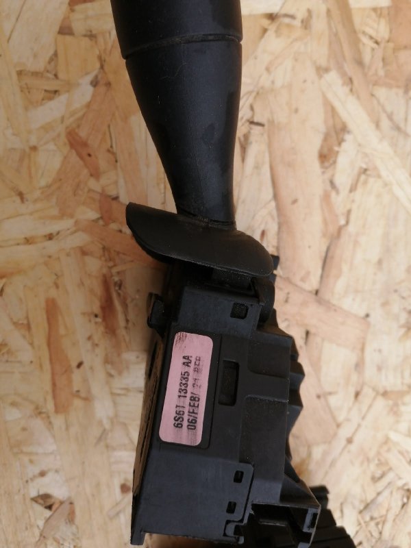 Переключатель стеклоочистителя, 1000 рублей, Красноярск