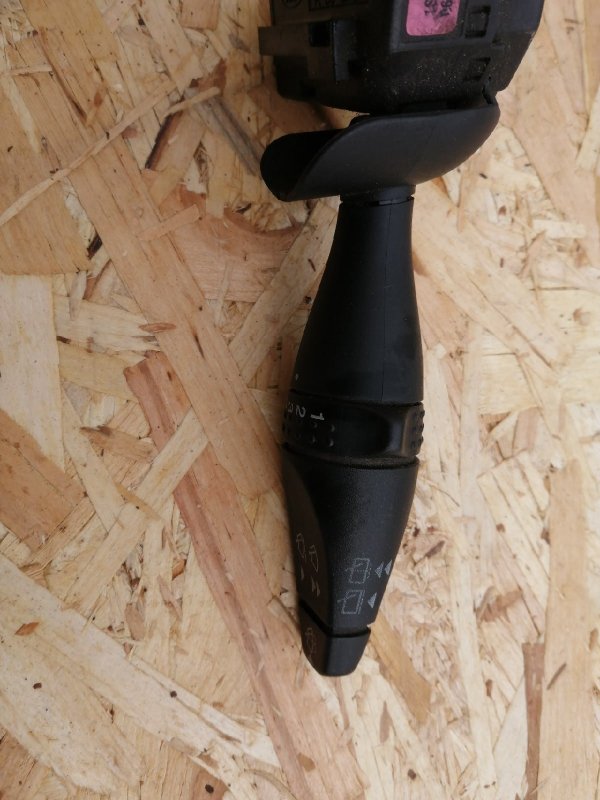 Переключатель стеклоочистителя, 1000 рублей, Красноярск