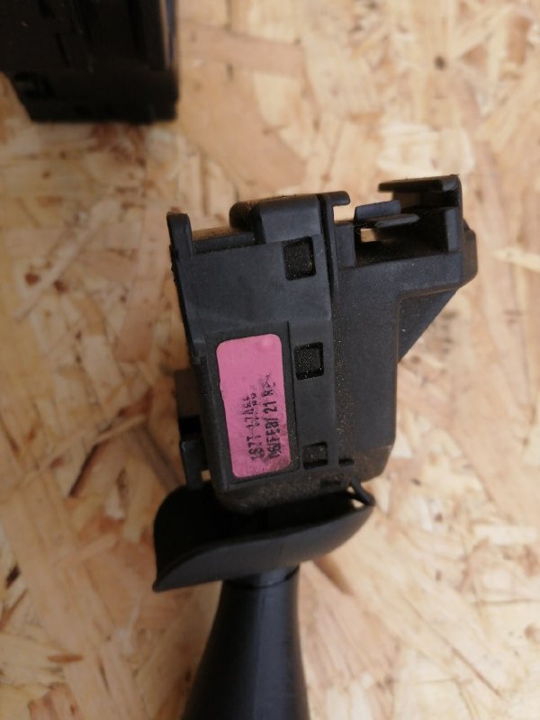 Переключатель стеклоочистителя, 1000 рублей, Красноярск