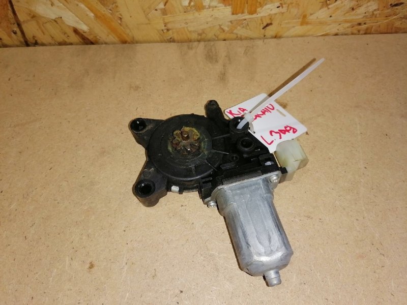 Стеклоподъемник, 1000 рублей, Красноярск