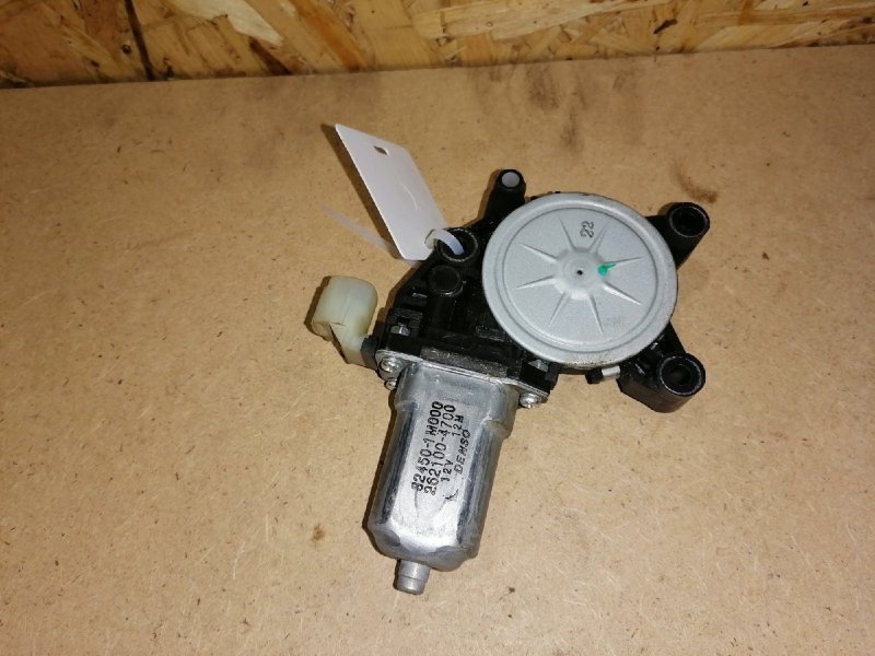 Стеклоподъемник, 1000 рублей, Красноярск