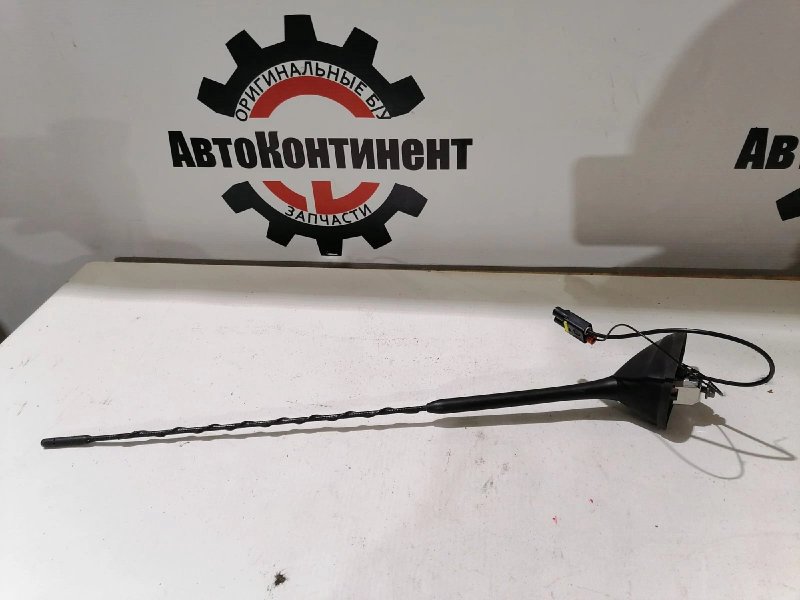 Антенна, 2000 рублей, Красноярск