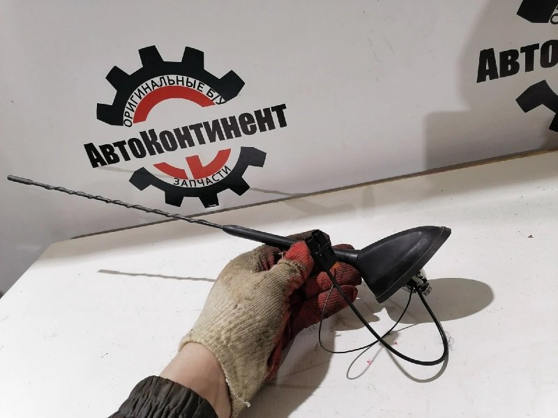 Антенна, 2000 рублей, Красноярск