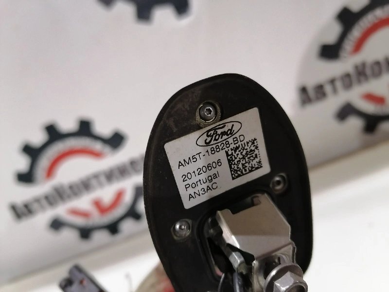 Антенна, 2000 рублей, Красноярск