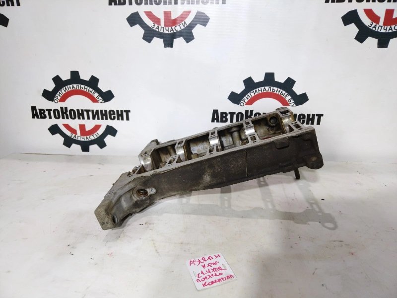 Коленвал, 4000 рублей, Красноярск