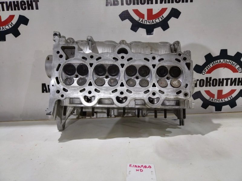 Головка блока цилиндров, 40000 рублей, Красноярск