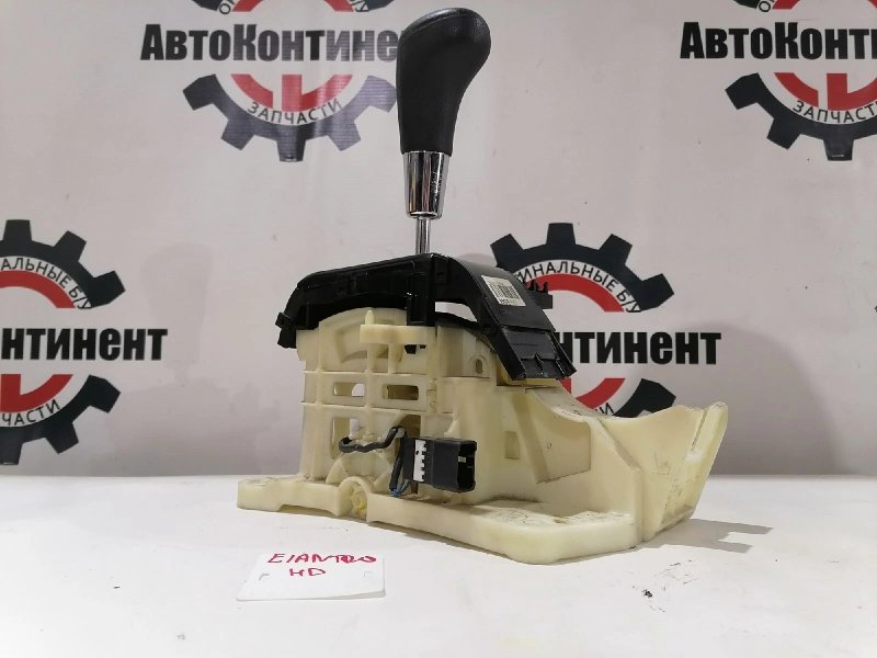 Рычаг переключения КПП, 3000 рублей, Красноярск