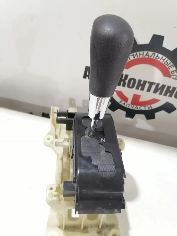 Рычаг переключения КПП, 3000 рублей, Красноярск