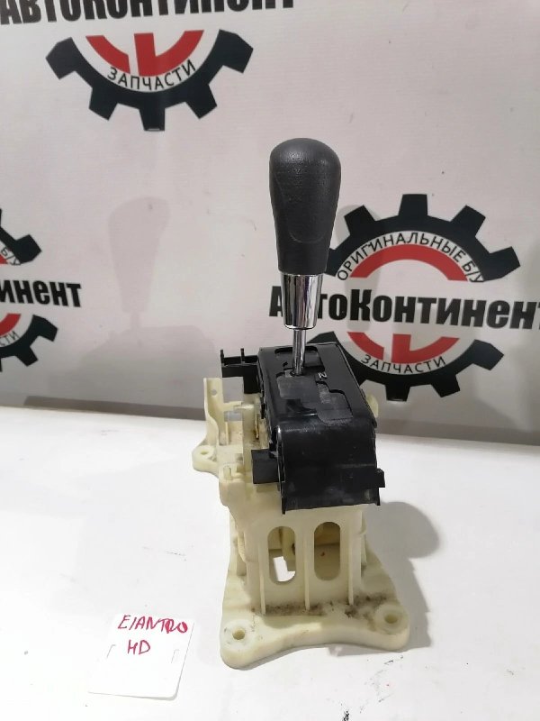 Рычаг переключения КПП, 3000 рублей, Красноярск