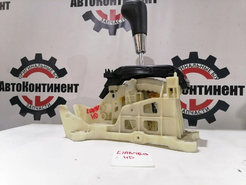 Рычаг переключения КПП, 3000 рублей, Красноярск