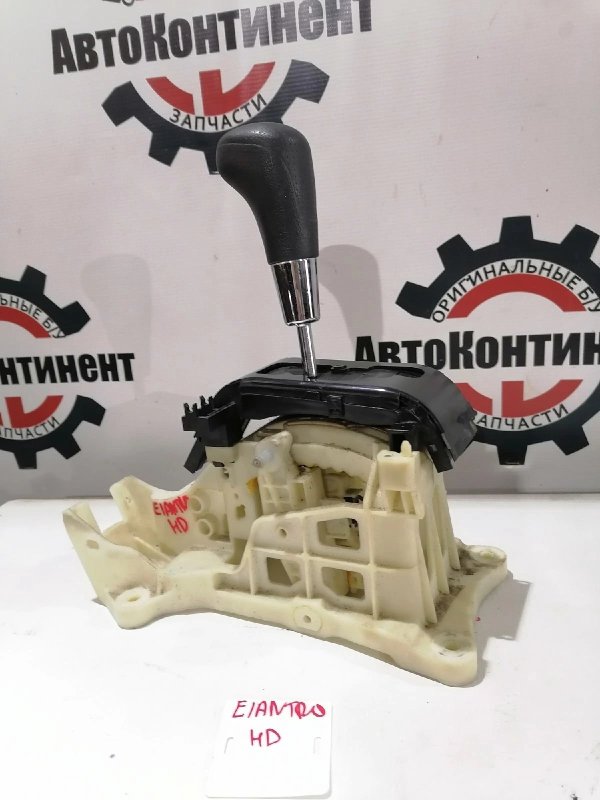 Рычаг переключения КПП, 3000 рублей, Красноярск