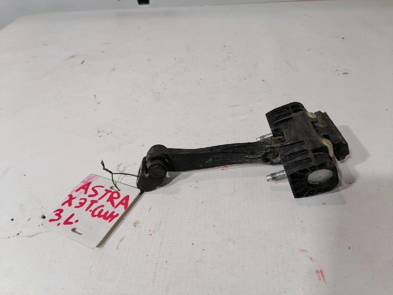 Ограничитель двери, 700 рублей, Красноярск