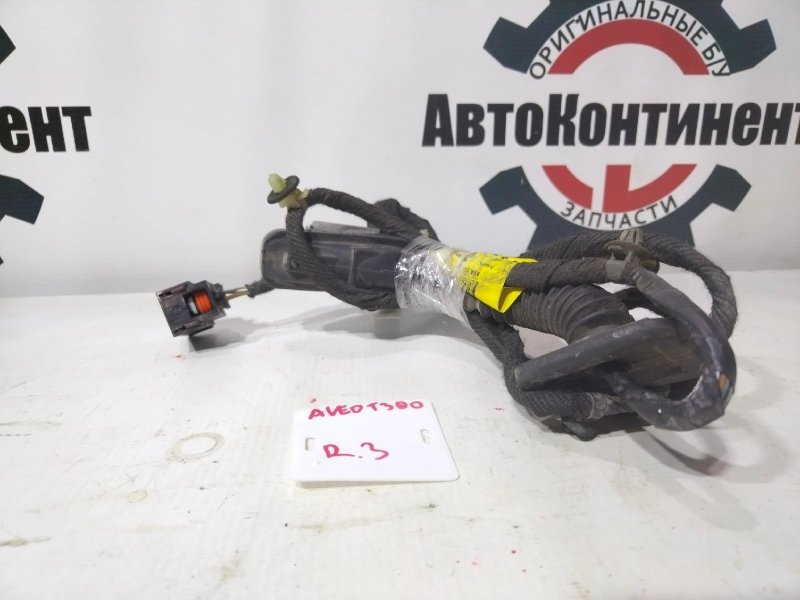 Электропроводка, 1000 рублей, Красноярск