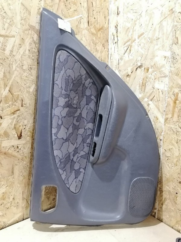 Обшивка двери, 2000 рублей, Красноярск