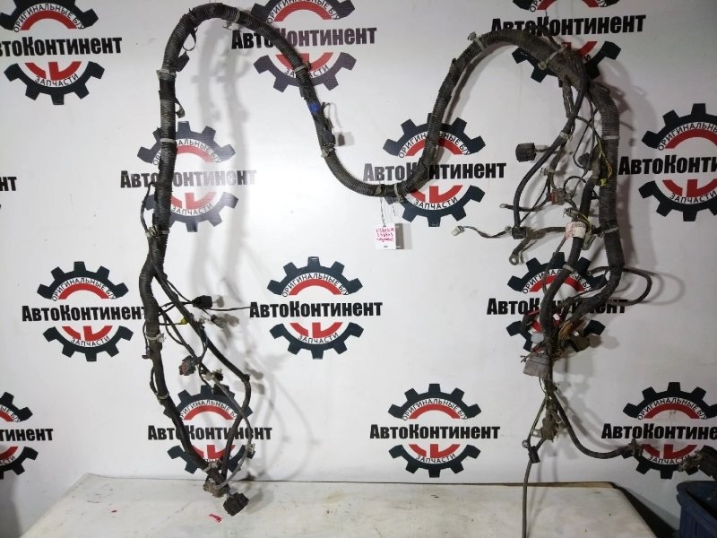 Электропроводка, 4000 рублей, Красноярск