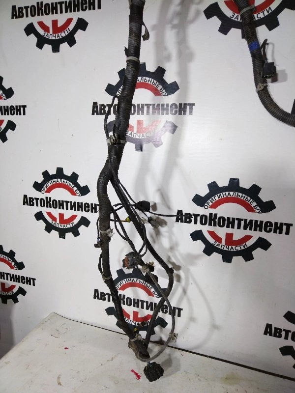 Электропроводка, 4000 рублей, Красноярск