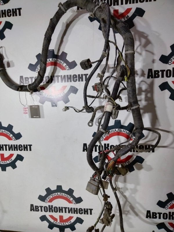 Электропроводка, 4000 рублей, Красноярск