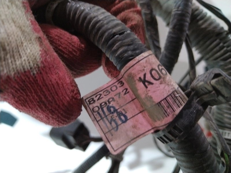 Электропроводка, 4000 рублей, Красноярск