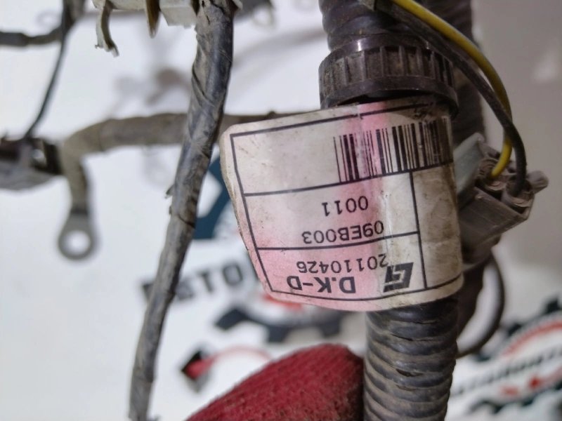 Электропроводка, 4000 рублей, Красноярск