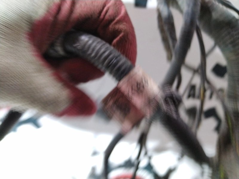 Электропроводка, 4000 рублей, Красноярск