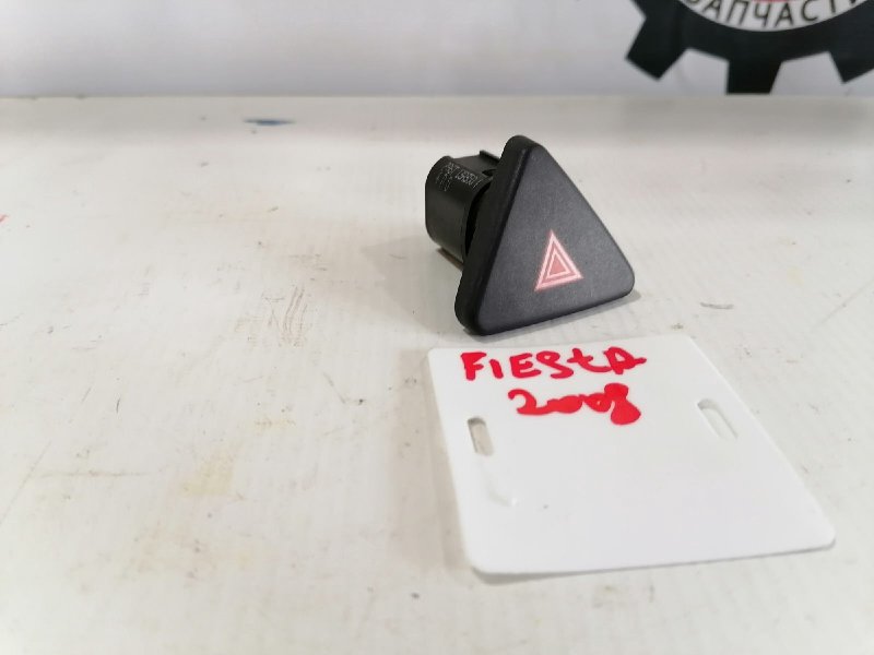 Кнопка аварийной остановки, 1000 рублей, Красноярск