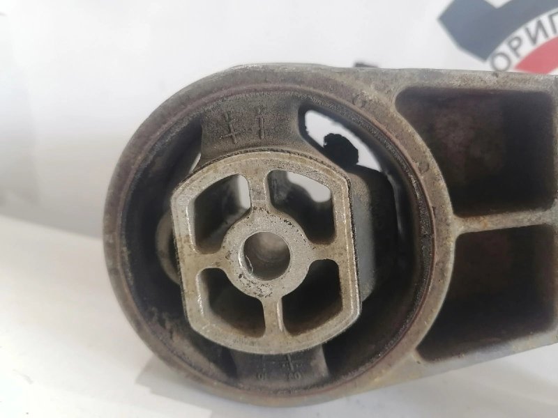 Подушка КПП, 1200 рублей, Красноярск