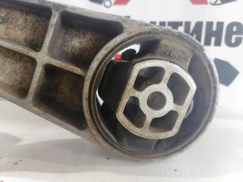 Подушка КПП, 1200 рублей, Красноярск