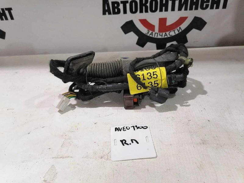 Электропроводка, 1000 рублей, Красноярск