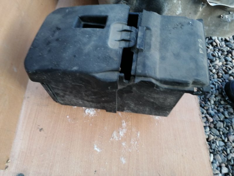 Полка под аккумулятор, 2000 рублей, Красноярск