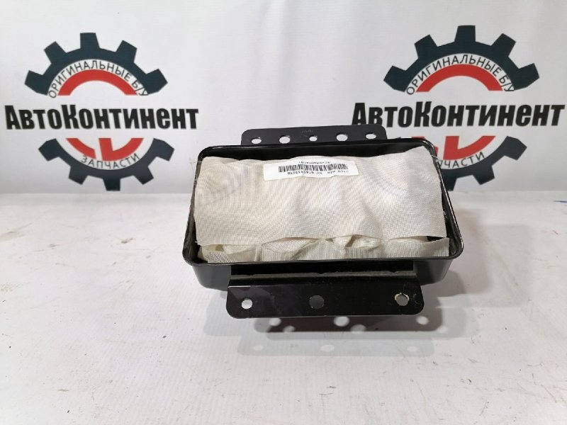 Аирбаг пассажирский, 6000 рублей, Красноярск