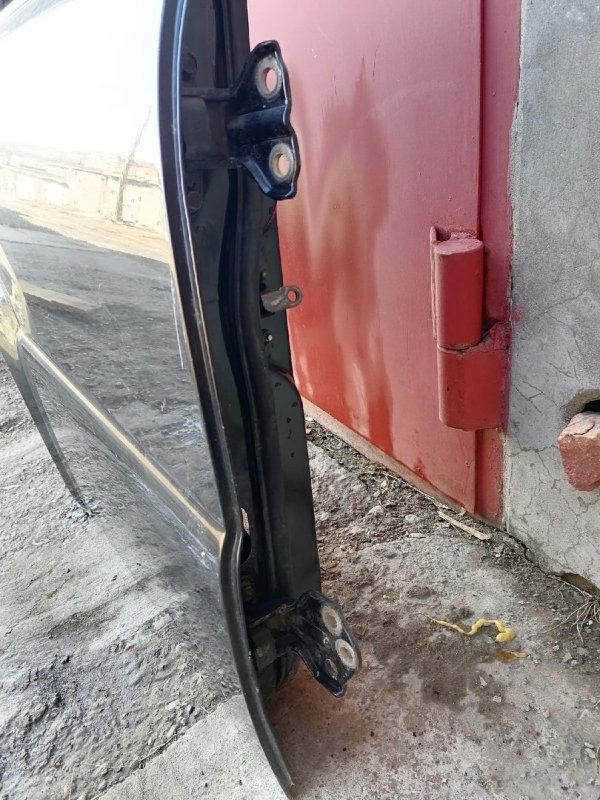 Петля двери, 600 рублей, Красноярск