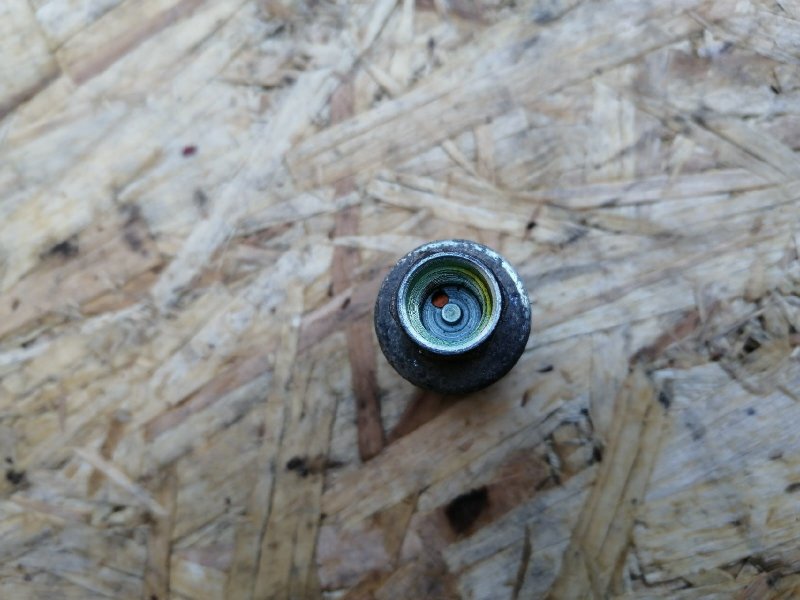 Датчик давления в системе кондиционирования, 1000 рублей, Красноярск