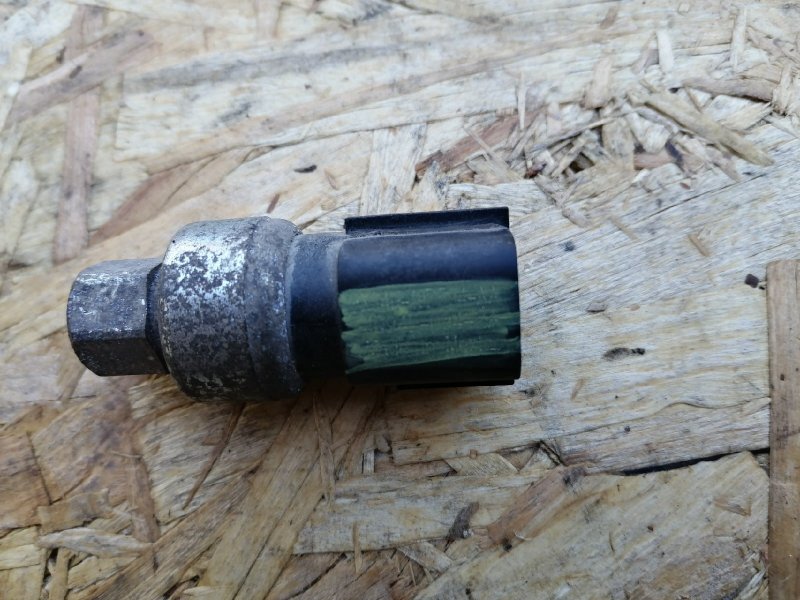 Датчик давления в системе кондиционирования, 1000 рублей, Красноярск