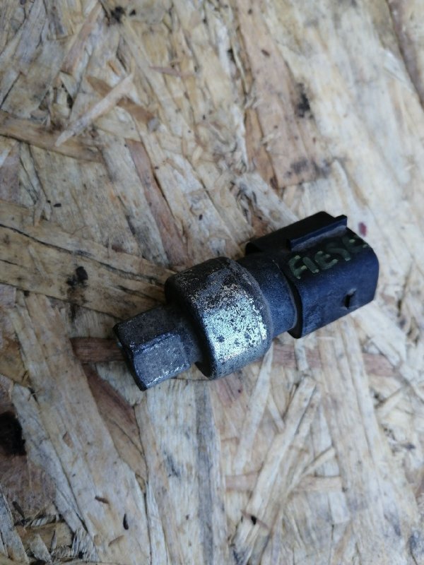 Датчик давления в системе кондиционирования, 1000 рублей, Красноярск