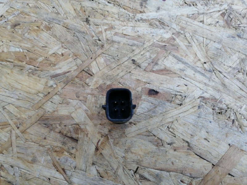 Датчик давления в системе кондиционирования, 1000 рублей, Красноярск