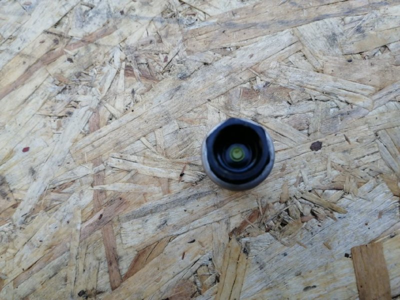 Датчик давления в системе кондиционирования, 1000 рублей, Красноярск