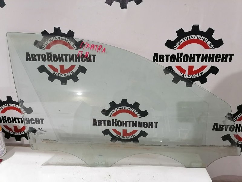 Стекло боковое, 2500 рублей, Красноярск