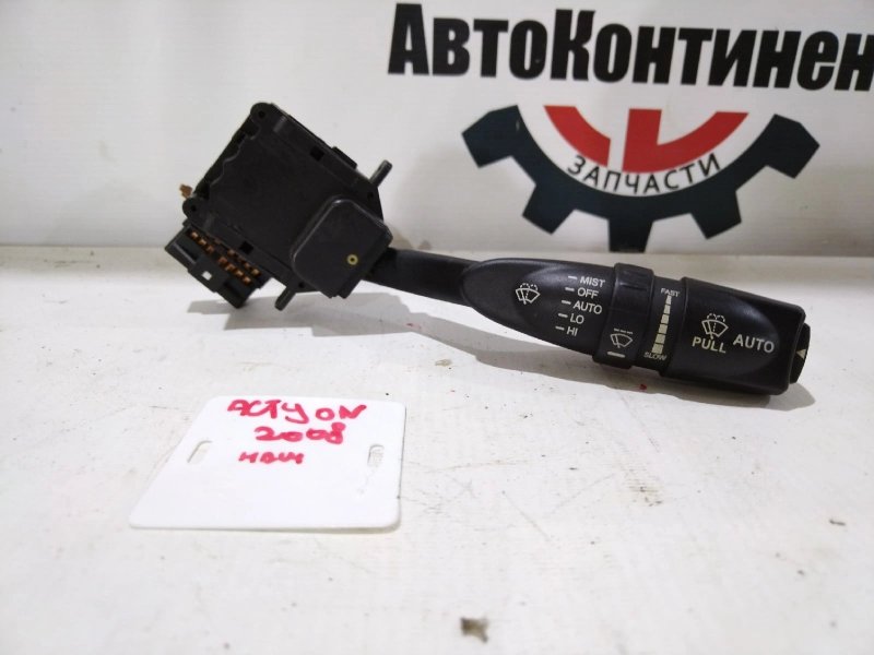 Переключатели подрулевые, 1500 рублей, Красноярск