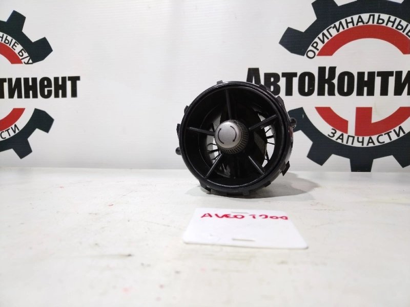 Дефлектор воздушный, 800 рублей, Красноярск