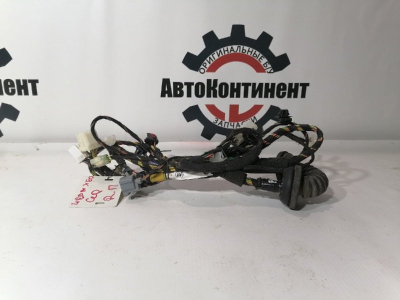 Электропроводка, 1000 рублей, Красноярск