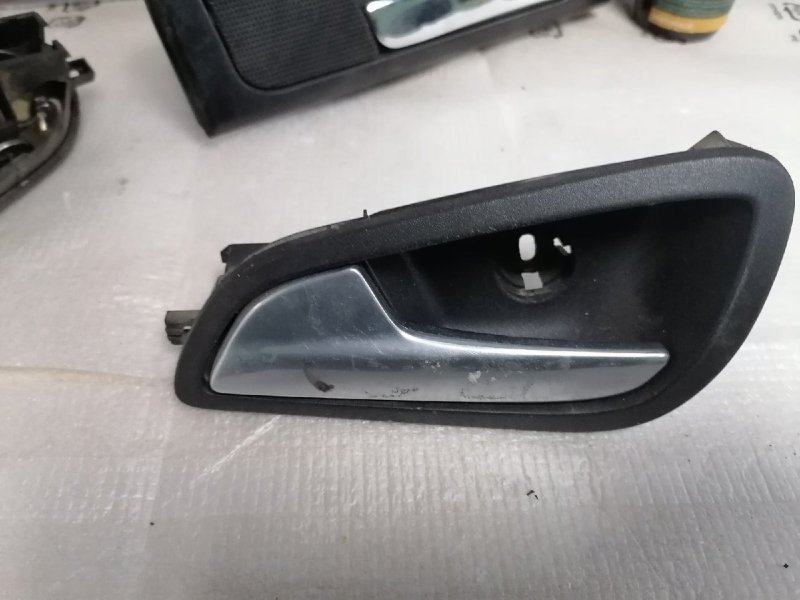 Ручка двери внутренняя, 1000 рублей, Красноярск