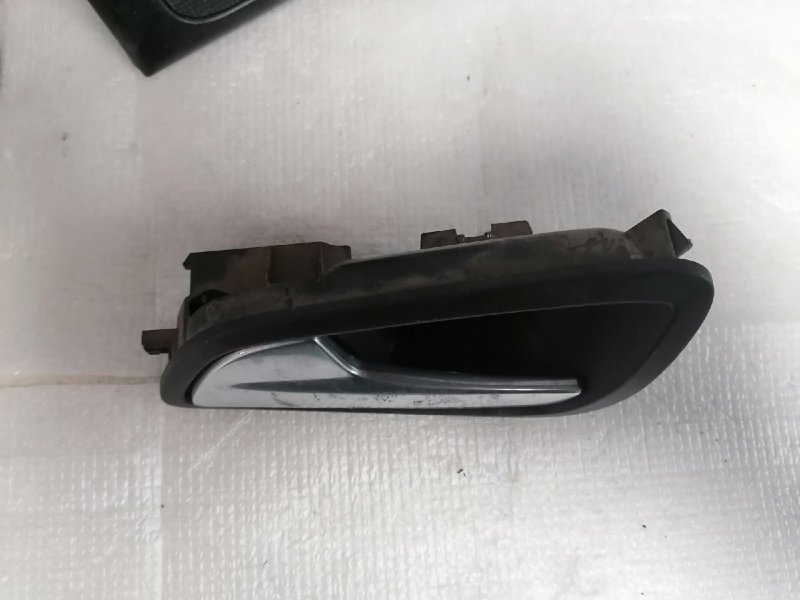 Ручка двери внутренняя, 1000 рублей, Красноярск