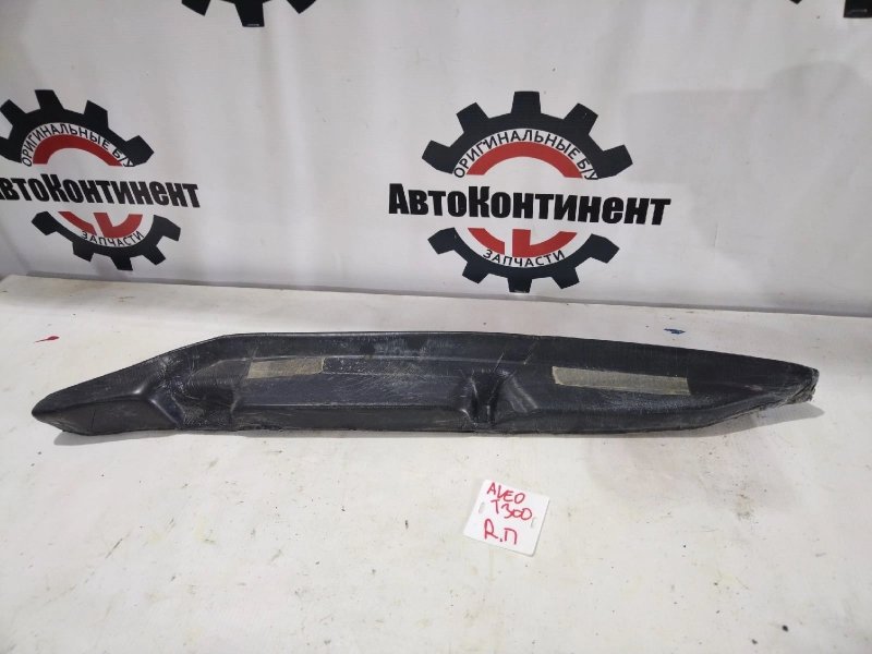 Уплотнитель крыла, 1000 рублей, Красноярск