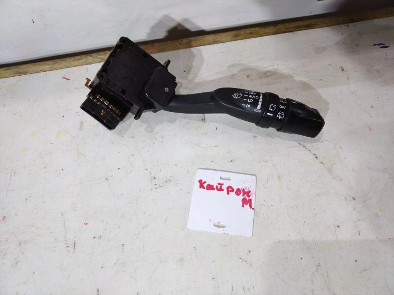 Переключатели подрулевые, 2000 рублей, Красноярск