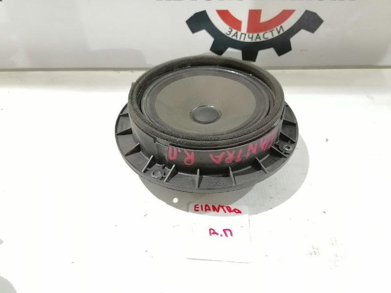 Динамик, 1000 рублей, Красноярск