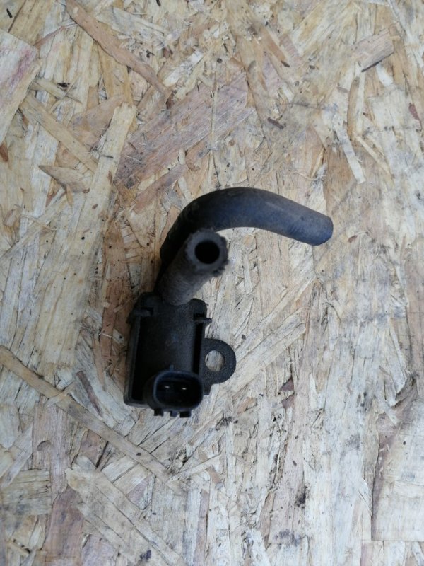 Клапан давления топлива, 1000 рублей, Красноярск