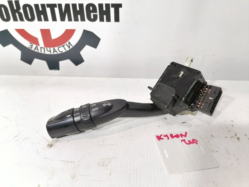 Переключатели подрулевые, 1500 рублей, Красноярск