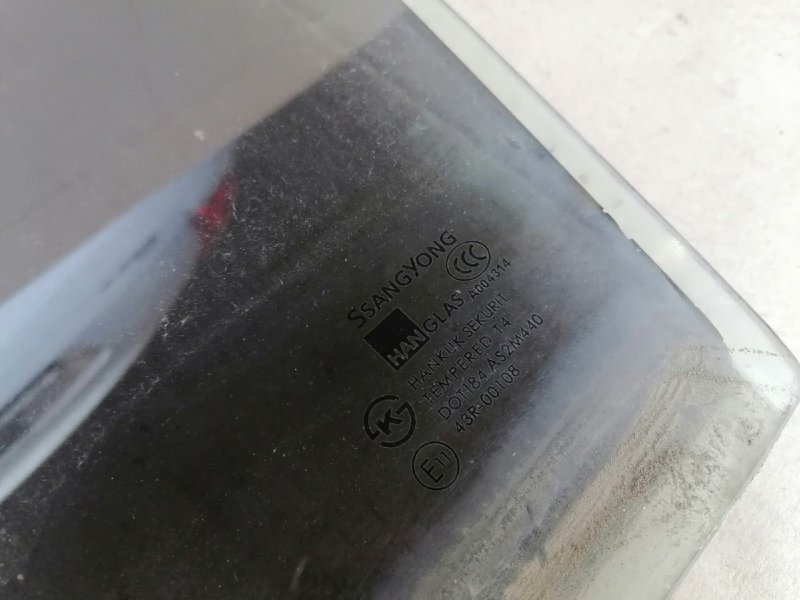 Стекло боковое, 1000 рублей, Красноярск